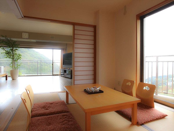 Hotel others image