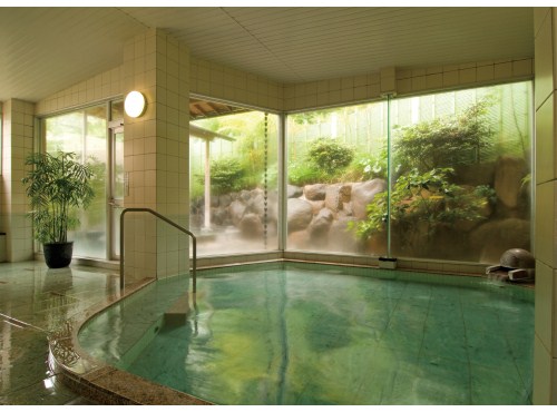 Hotel others image