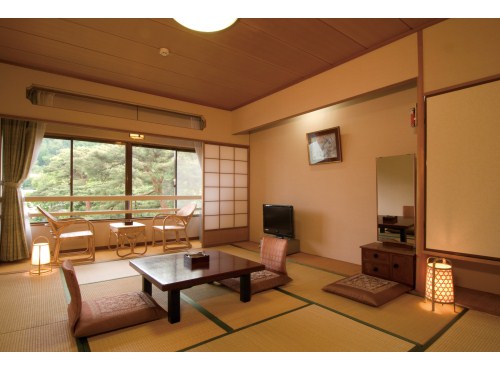 Hotel others image