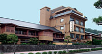 Taiseikan image