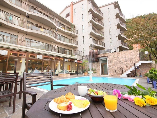 Hotel others image
