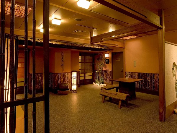 Hotel others image