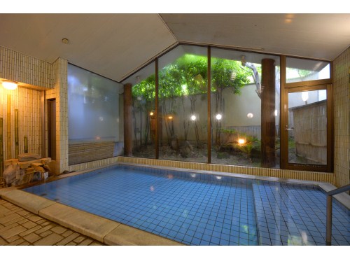 Hotel others image