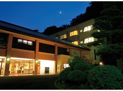 Hotel others image