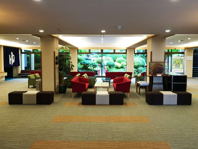 Hotel others image
