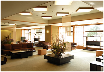 Hotel others image