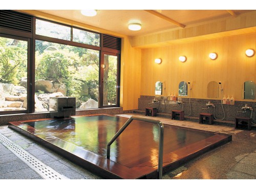 Hotel others image