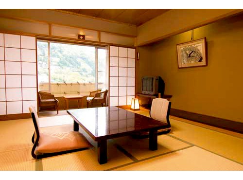 Hotel others image