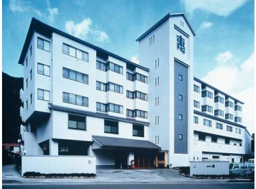 Hotel others image