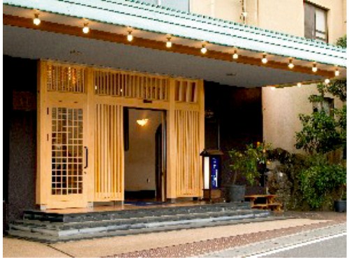 Hotel others image