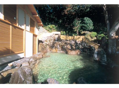 Hotel others image