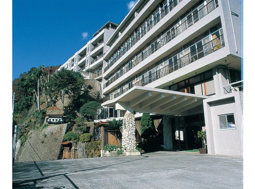Hotel others image