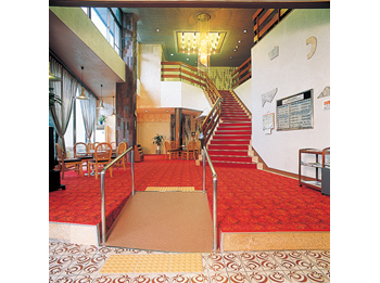 Hotel others image