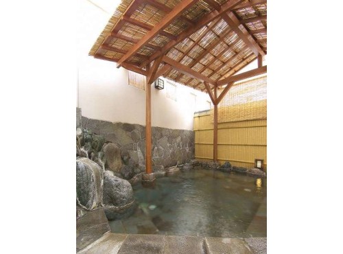 Hotel others image