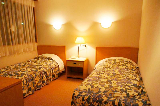 Hotel others image
