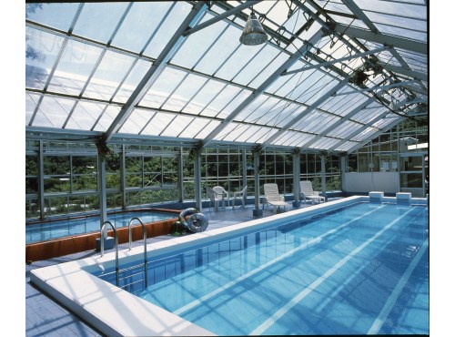 Ootaki Hotel image