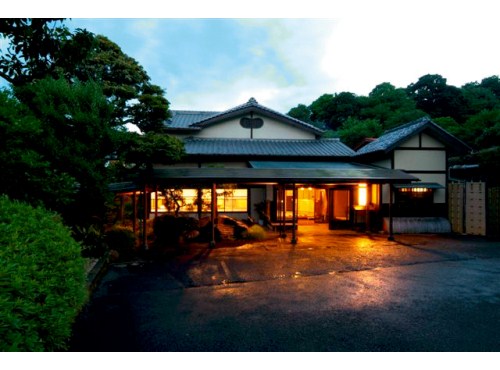Hotel others image
