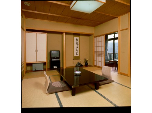 Hotel others image