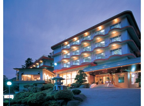 Hotel others image