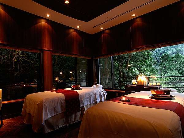 Hotel others image