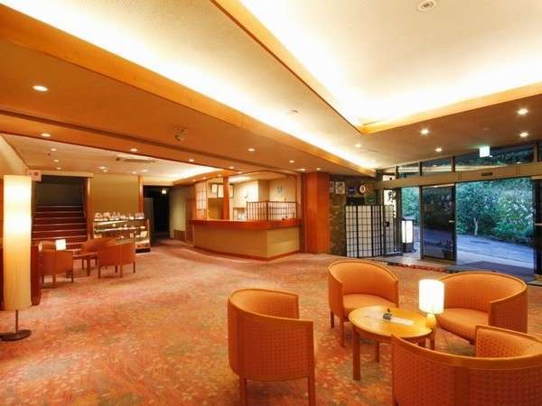 Hotel others image