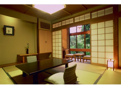 Hotel others image