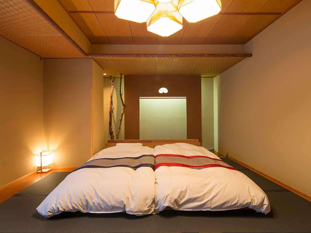 Hotel others image