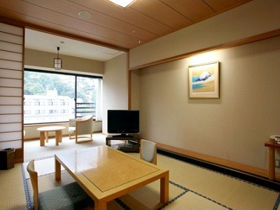 Hotel others image