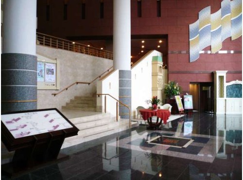 Hotel others image