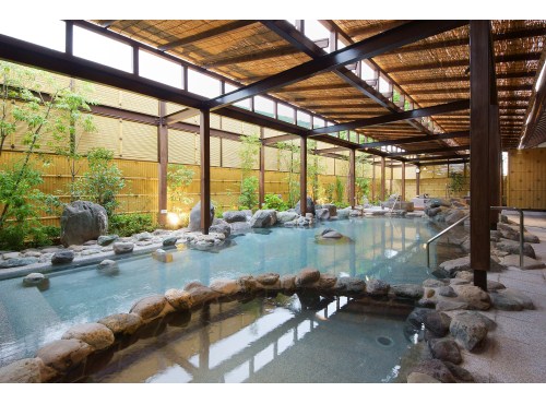 Hotel others image