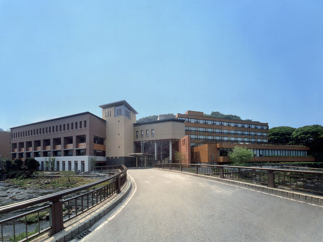 Hotel others image