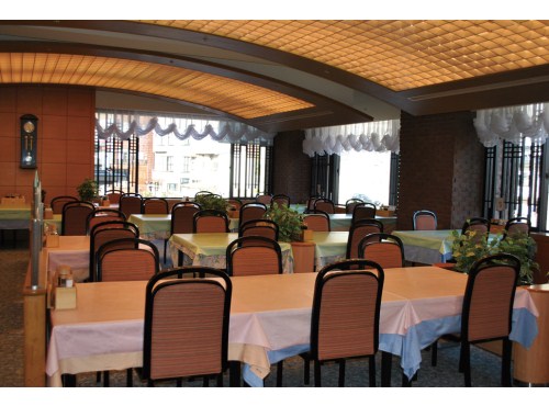 Hotel others image