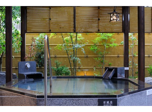 Hotel others image