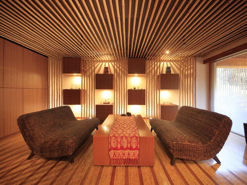 DHC Akazawa Onsen Hotel image