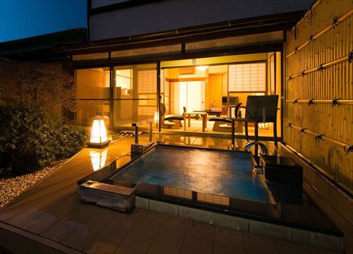 Hotel others image