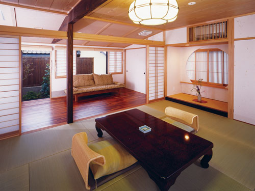 Hotel others image