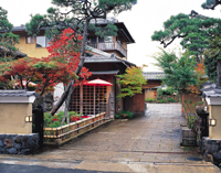 Hotel others image