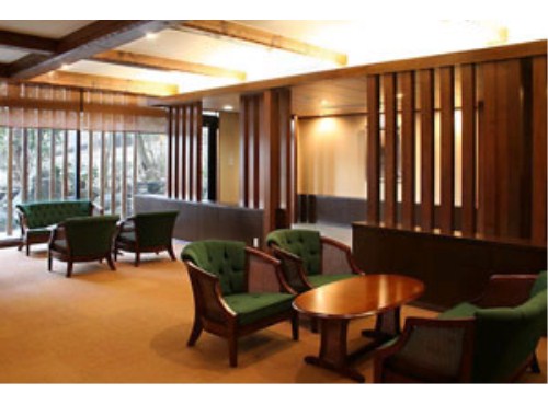 Yoshidaya Ryokan image