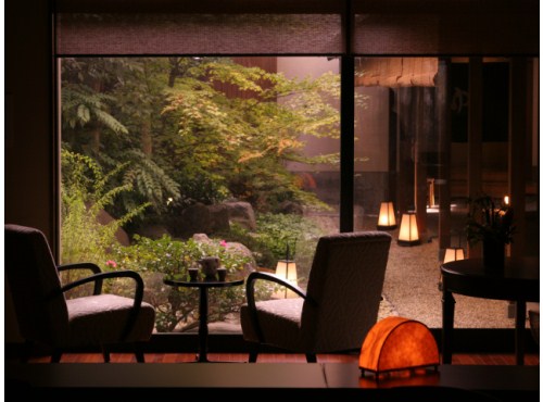 Hotel others image