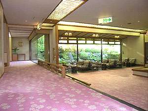Hotel others image