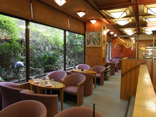 Hotel others image