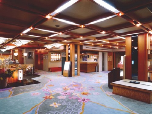 Hotel others image
