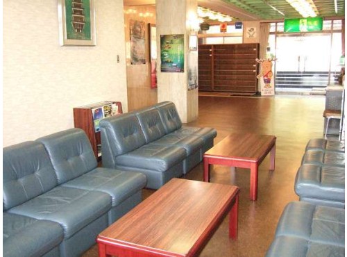 Hotel others image
