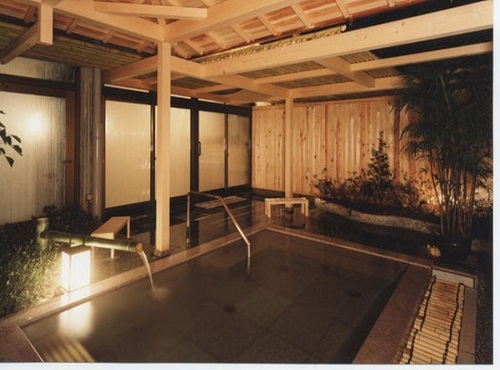 Hotel others image