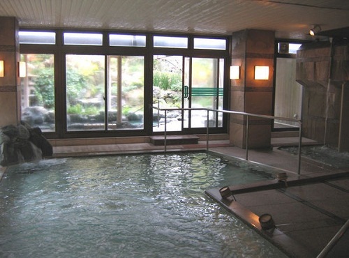 Hotel others image