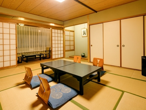 Nara Hakushikaso image