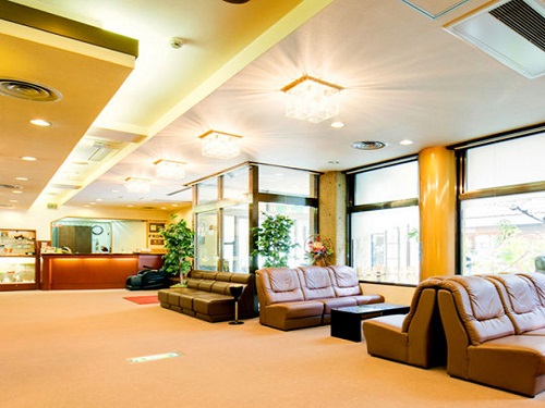 Hotel others image