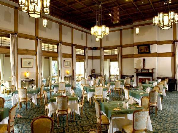 Hotel others image
