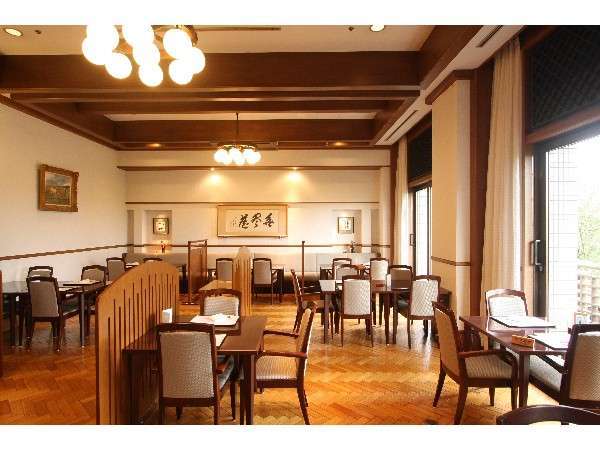 Hotel others image