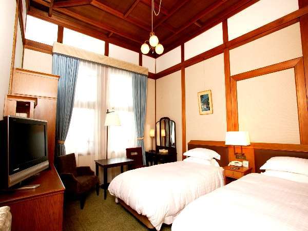 Hotel others image